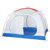 Marmot Limestone 6-Person Camping Tent: Picture 8 thumbnail